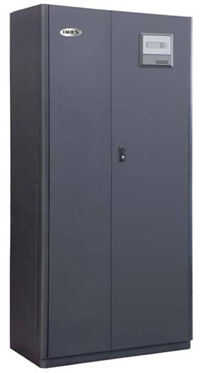 海瑞斯SuperPrecision爱体育网页版登录入口-爱体育（中国）