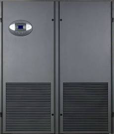 爱体育网页版登录入口-爱体育（中国）
